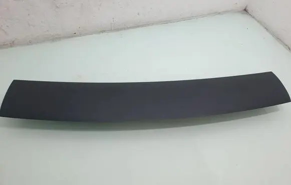 Jeep Compass Tailgate trim 5SZ79TRMAB