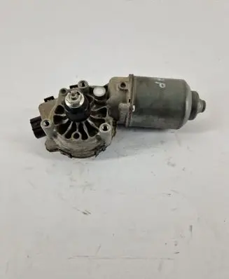Subaru XV Wiper motor 86511FJ010