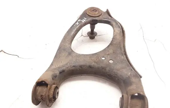 Honda Accord Rear upper control arm/wishbone
