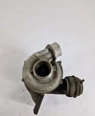 Turbo