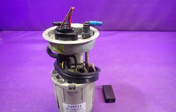 Volkswagen Polo III 6N 6N2 6NF In-tank fuel pump 6n0919050