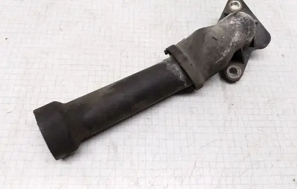 Ford Transit Engine coolant pipe/hose