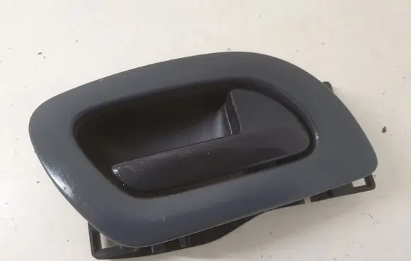Peugeot Expert Front door interior handle 96555514ZD