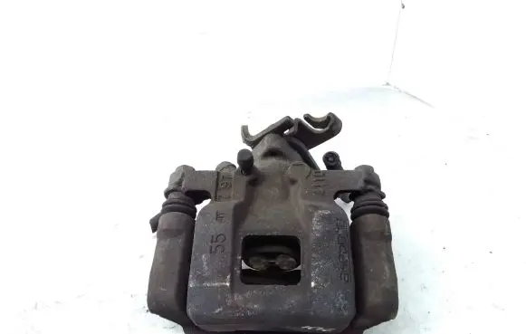 Mitsubishi Outlander Rear brake caliper