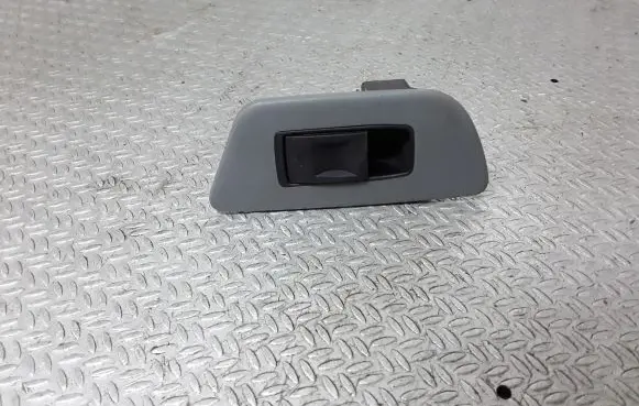 Dodge Durango Electric window control switch P04602345AF