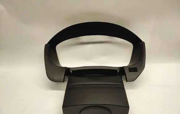 Ford Explorer VI Dashboard trim JB533F832BAW FB5378044D70AD3ZHE