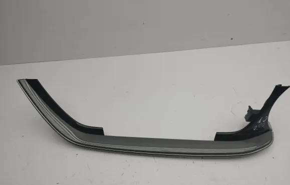 Opel Insignia B Panel trim 39018669