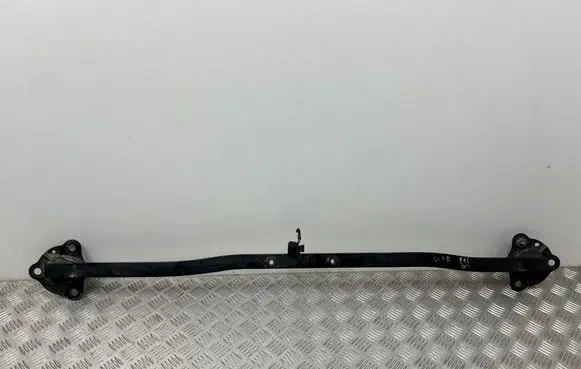Volvo V40 Other engine part 31349965