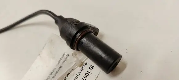 Camshaft position sensor