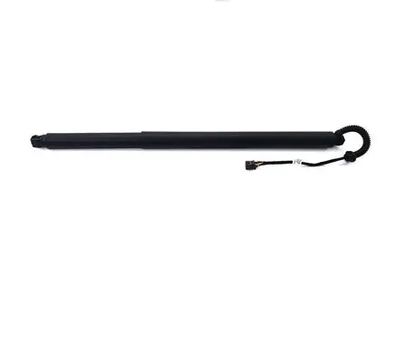 Skoda Superb B8 (3V) Tailgate strut 3V9827852B