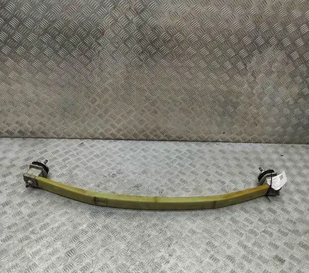 Volvo XC90 Rear leaf spring P31387294 31387294