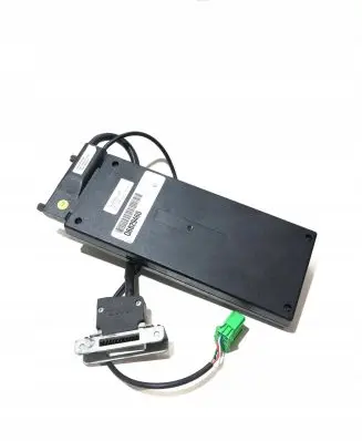 Mercedes-Benz S W220 Voice control module Q6829460