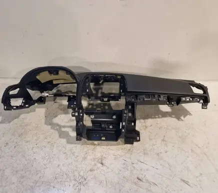 Mazda CX-5 Dashboard KD4560350