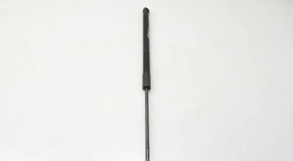 Skoda Rapid (NH) Tailgate strut 5JA827550