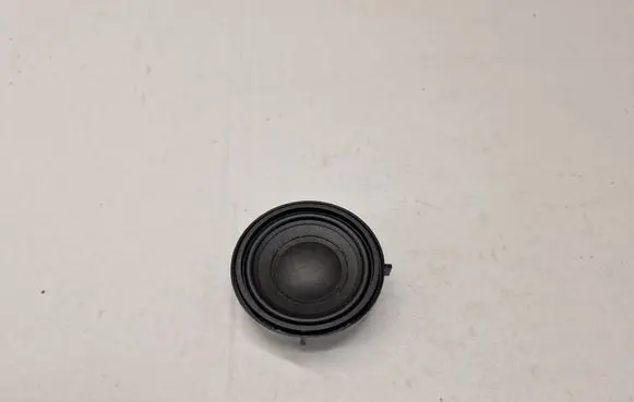 BMW M3 F80 Panel speaker 9151127