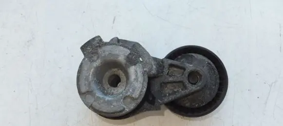 BMW 7 E65 E66 Generator/alternator belt tensioner 7505566