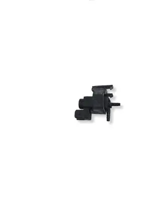 BMW 7 F01 F02 F03 F04 Vacuum valve 