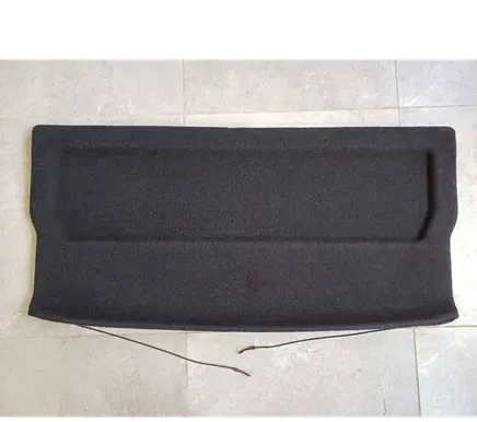 Citroen ZX Parcel shelf 