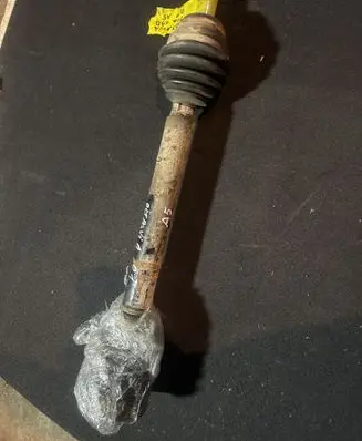 Skoda Octavia Mk1 (1U) Front driveshaft