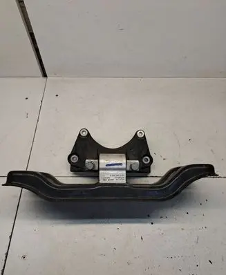 Mercedes-Benz E W213 Gearbox mounting bracket A2132421001 A2052403300