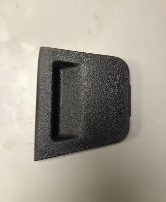 Volkswagen Jetta USA Other interior part 17A867658