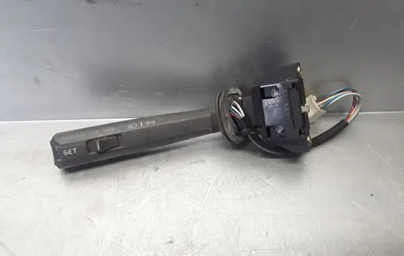 Volvo S70 V70 V70 XC Indicator stalk