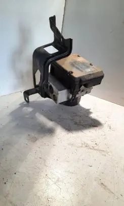 Audi A3 S3 8L ABS Pump 1J0907379Q