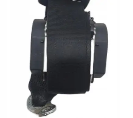 Audi A4 S4 B8 8K Front seatbelt 8K0857805K