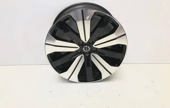 Volvo XC40 R19 alloy rim 32143628