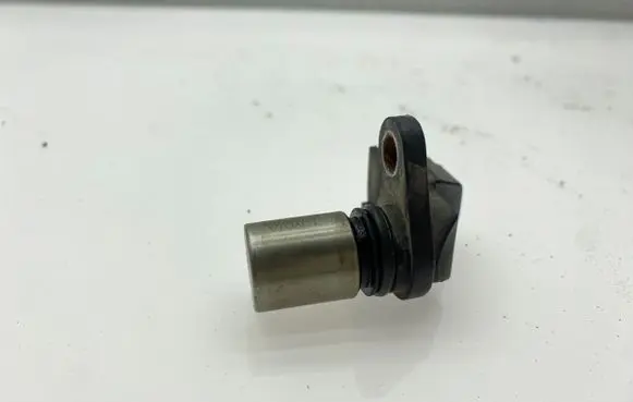 Toyota Auris 150 Crankshaft position sensor 9091905029