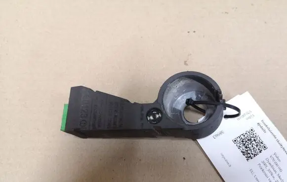 Volvo V70 Immobiliser reader (aerial) 873073