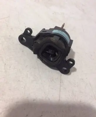 Mazda 3 I Interior temperature sensor K7570B32T
