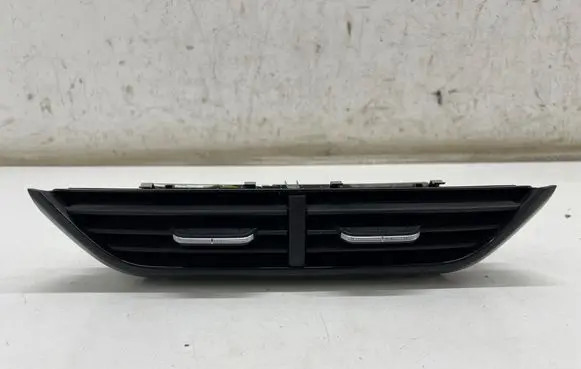 Skoda Octavia Mk4 Dash center air vent grill 5E3820951F