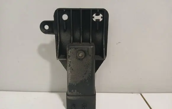 Seat Toledo IV (NH) Coolant fan relay 5J0919506 201014 HW05H008