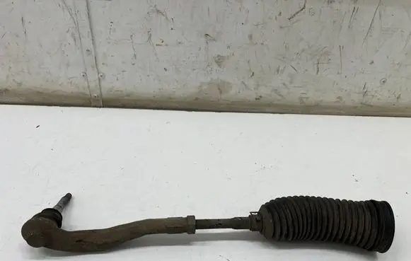 Opel Insignia B Steering tie rod 