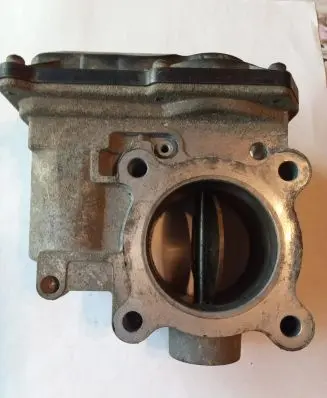 Honda CR-V Throttle valve 16800RZ0G0 165009029 110220121