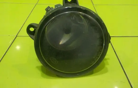 Land Rover Range Rover Sport L494 Front fog light 0305061012 PRAWY
