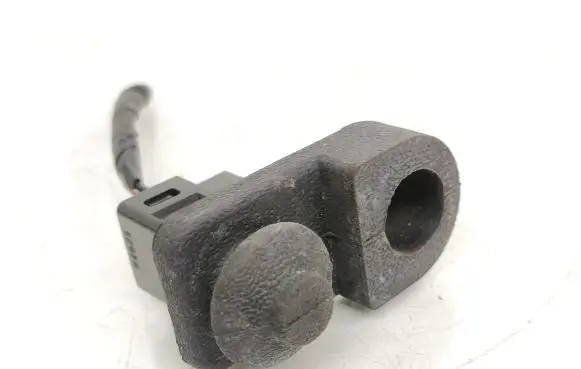 Subaru Impreza IV Front door sensor 