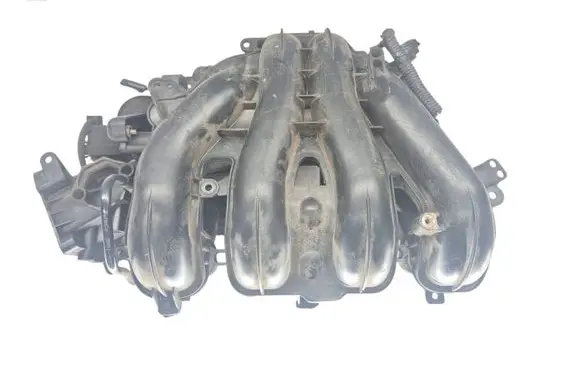 Volvo C30 Intake manifold M738A