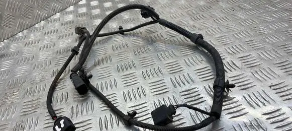 Ford Galaxy Parking sensor (PDC) wiring loom 1J0973703