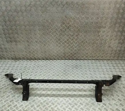 Jaguar F-Pace Top upper radiator support slam panel HK8316E144A