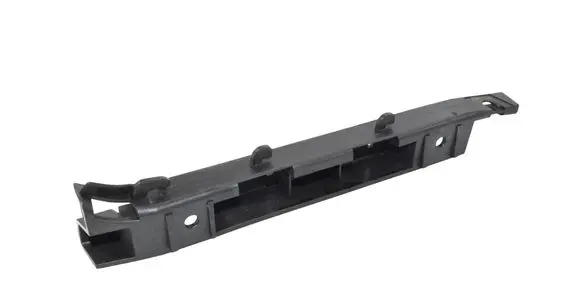 BMW 7 E65 E66 Front bumper mounting bracket 51118223248 8223248