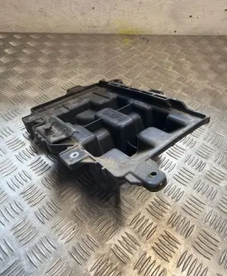 KIA Sportage Battery tray 37150F1500