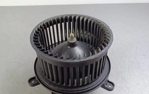 Jeep Grand Wagoneer Heater fan/blower ME097002 220707364878 A0506050