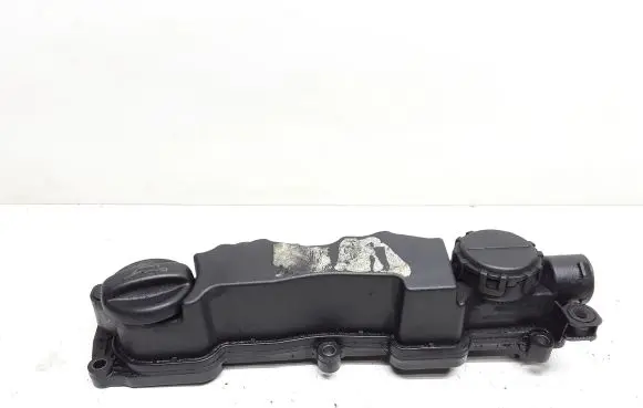Ford C-MAX I Rocker cam cover 993760