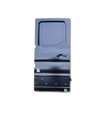 Ford Transit VII Side sliding door 2386629 PFK3V-D24631-AC PFK3VD24631AC