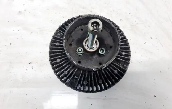 Audi A4 S4 B5 8D Viscous fan clutch 