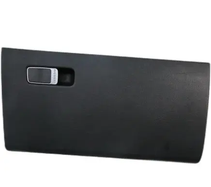 Hyundai Santa Fe Other center console (tunnel) element