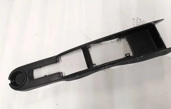 Chevrolet Aveo Cup holder 96654940