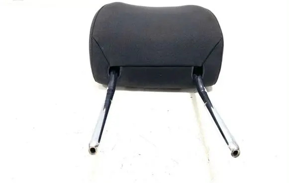 Audi Q5 SQ5 Front seat headrest 